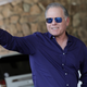 DC insiders pissed about Zaslav's so-called reset